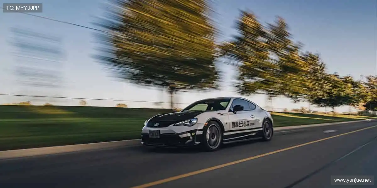 与世界同步,见证每一个奇迹时刻!🌍